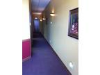 $245 / 155ft² - Nicest Exec. OfficeUpscale/Utilities/Internet incl.