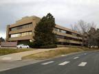 $3041 / 2433ft² - Office Suites Available - High-end Finishes - Low-End $$$