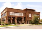 $2179 / 1981ft² - Turn-Key Class A Executive Offices w/Recep Area