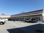 $480 / 600ft² - Exceptionally inexpensive retail/work place!