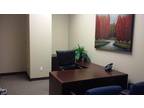 Free Rent~~Beautiful Furnished Office Untl June 30, 2014~~Free Rent~~