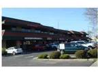1020ft² - OFFICE/RETAIL (1501 COFFEE RD. MODESTO, CA) (map)