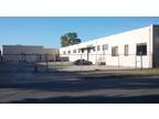 28100ft² - 28,100sf Industrial Warehouse For Sale