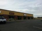 $1000 / 1000ft² - RETAIL SPACE FOR RENT ▐▀MISSION