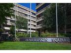 $19 / 6120ft² - Excellent Office Space at Harrison Square