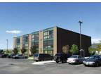 $953 / 1040ft² - Office Suites - Has Private Restroom & 3 Offices