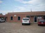 1000ft² - Office / Commercial Space for Rent (747 & 749 N.