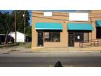 $850 / 900ft² - RETAIL OR OFFICE SPACE FOR LEASE! GOOD LOCATION