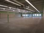 12000ft² - FREE RENT for Shipping Warehouse and Retail Store Front for Lease