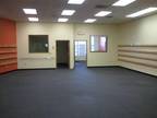 $15 / 2275ft² - Retail /Office 2,275 SF for Lease