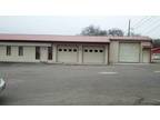 $1200 / 2260ft² - OFFICE/GARAGE SPACE FOR RENT