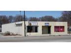 $775 / 1300ft² - Office/Retail space Downtown Green Bay