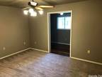 Home For Rent In Russellville, Arkansas
