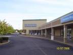 2800ft² - 2562 Det Ave - Open Retail Space (Maumee) (map)
