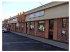 1450ft² - Restaurant/Office/Retail Space For Lease Immediately (Kenmore)