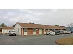 $1430 / 1905ft² - OFFICE/LIGHT MANUFACTURING