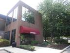 600ft² - New Jersey Office Space Available