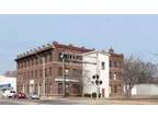 16000ft² - Great Price for office or commercial space (Bay City)