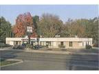 3880ft² - Retail - Commercial Space for Lease