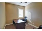$1095 / 120ft² - Full Service Executive Office Suite - 10x12 Office
