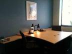 Office Space Available Worthington/Columbus (Crosswoods) (map)