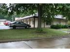 $1150 / 1600ft² - Professional Office Space