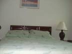 AA Furnished Bedroom for Rent Immediately Available In Our Home