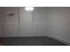 $275 / 800ft² - Commercial, Retail, Office, or Studio Space - 1st Month FREE