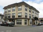 $1100 / 1100ft² - Office Suite w/ Bay View