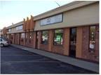 1450ft² - REDUCED By Owner: Plaza Retail Spaced For Lease (Kenmore