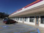 $495 / 600ft² - Extremely affordable retail/office space!