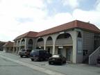 $900 / 656ft² - Office/Retail Space at Mission Plaza