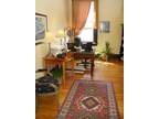 $350 Cozy office space in Historic building