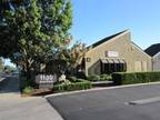 2686ft² - GREAT LOCATION! CLASS A OFFICE BUILDING (1130 Coffee Road, Bldg.