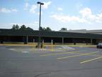 $14 / 7400ft² - Retail Space for Lease