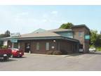 2820ft² - High Visibility Commercial Office (Binghamton)