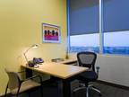 Private Office - Budget Friendly - Hassle Free - Starting at $384/mo