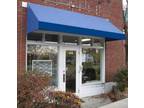 150ft² - Great Office/Retail/Flex Space (Downtown Asheville)