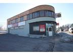$350000 / 5238ft² - Retail Property for Sale