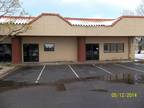 $1790 / 2267ft² - " Retail" Office/Warehouse