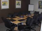 At Regus- Woodlands We Have An Office For You!