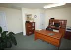 $820 / 700ft² - Commercial office space