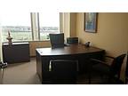 Sunset View All Inclusive Office Suite~~$895!