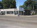 3000ft² - 3086 Summer Ave, Thrift Store, Auto Shop/ Retail (Summer Ave at