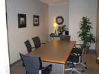 Prestigious Affordable Office Space Available
