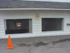 450ft² - Professional Office Space (Clarks Summit)