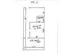 376ft² - Retail or Office Space for Rent (441 J North Louisiana Avenue) (map)