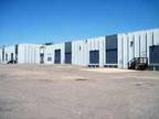 4,800 & 14,985 SF-Industrial Spaces For Lease - Great For Distribution