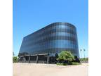 $999 / 855ft² - Need An Office Away from Home? We Have It!~~~~~~~