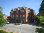 $3000 / 2700ft² - New Bern Downtown Office Suite, beautiful and ready to